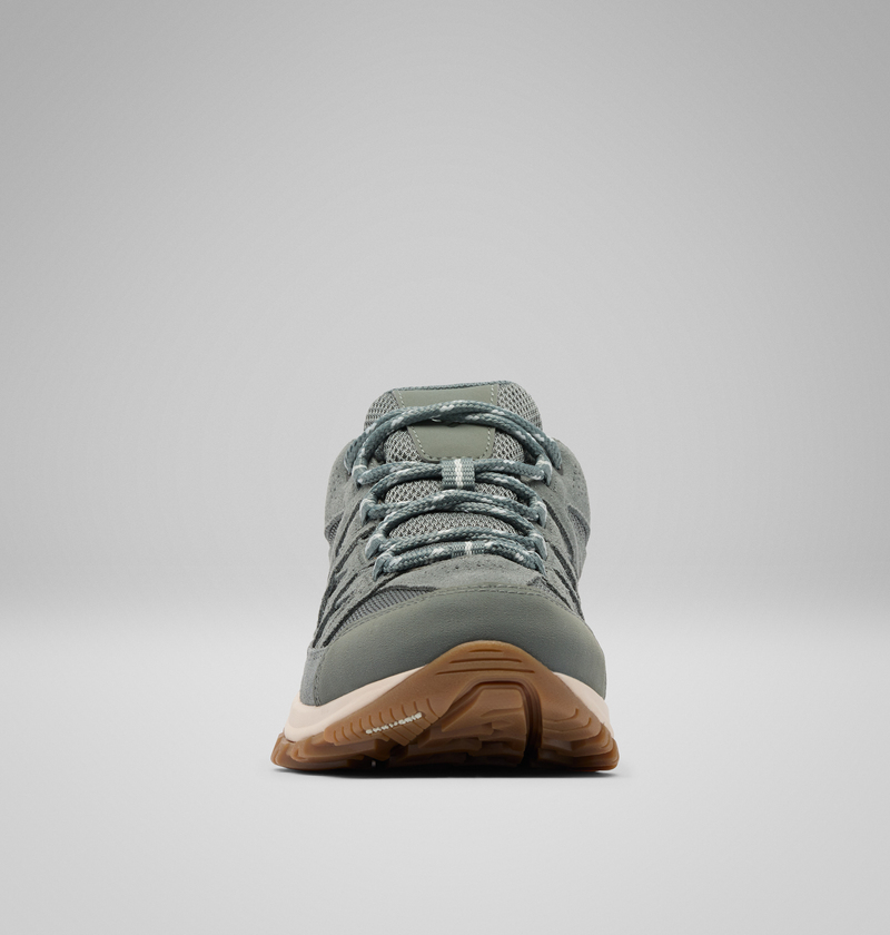 product-gallery-21581509