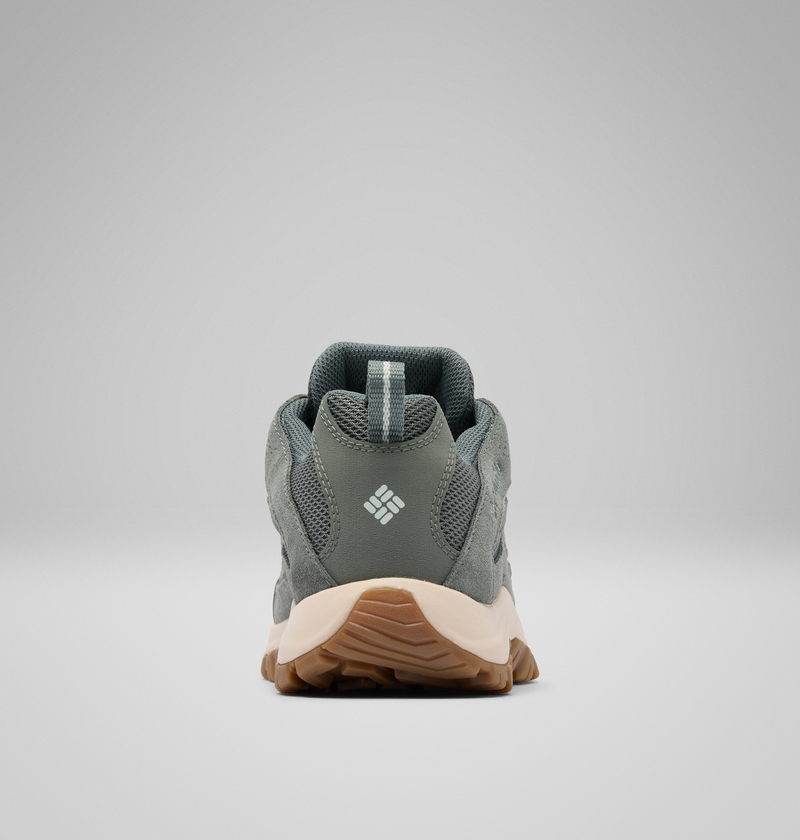 product-gallery-21581519