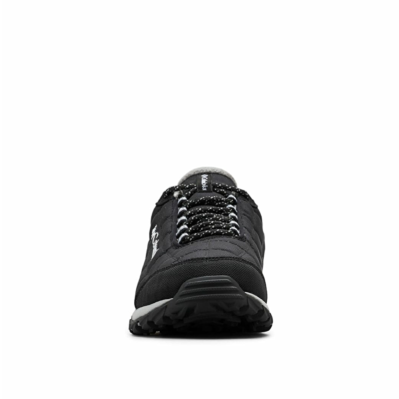 product-gallery-17460210