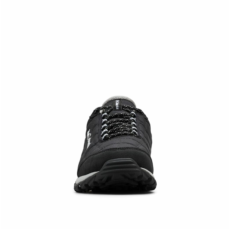 product-gallery-21225500