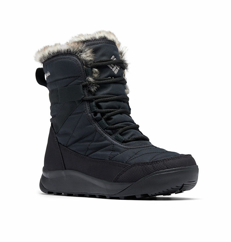 product-gallery-21174078