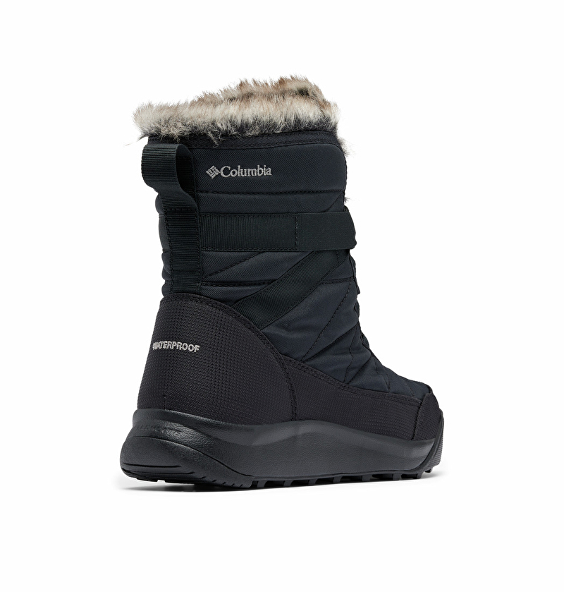 product-gallery-21174100