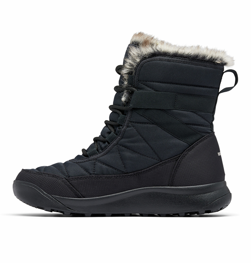 product-gallery-21174111