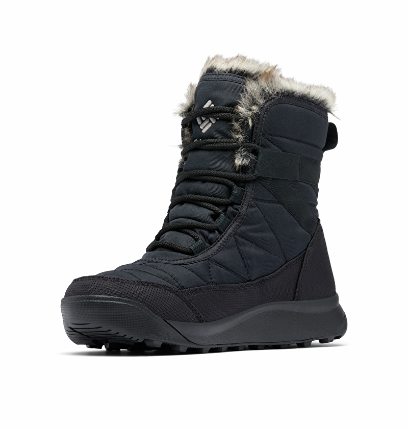 product-gallery-21174122