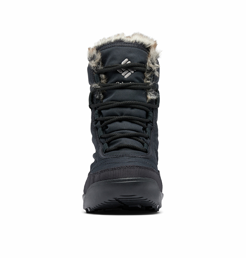 product-gallery-21174139