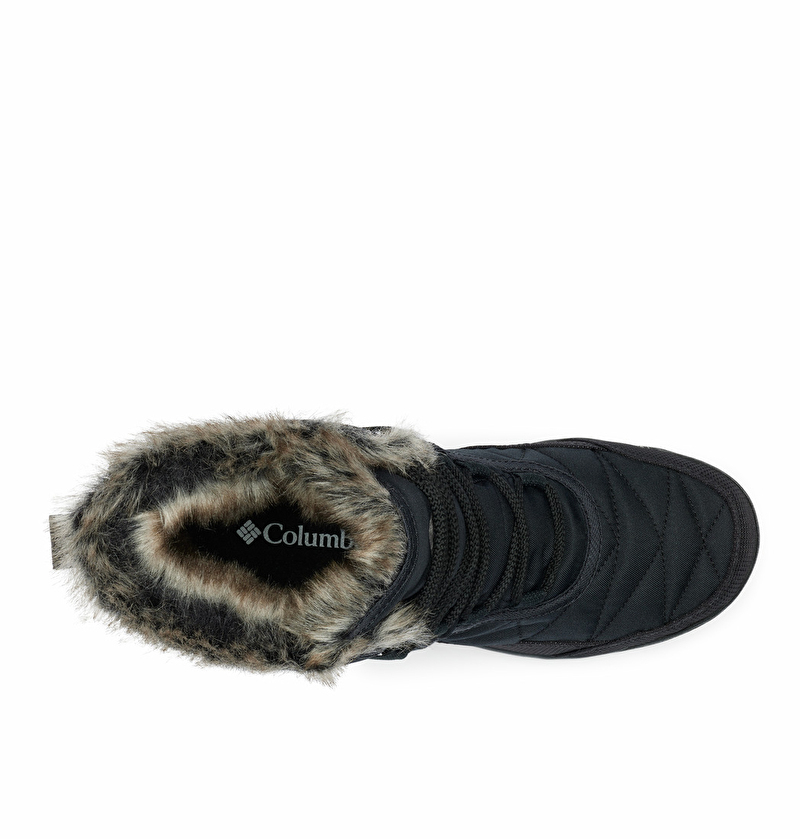 product-gallery-21174150