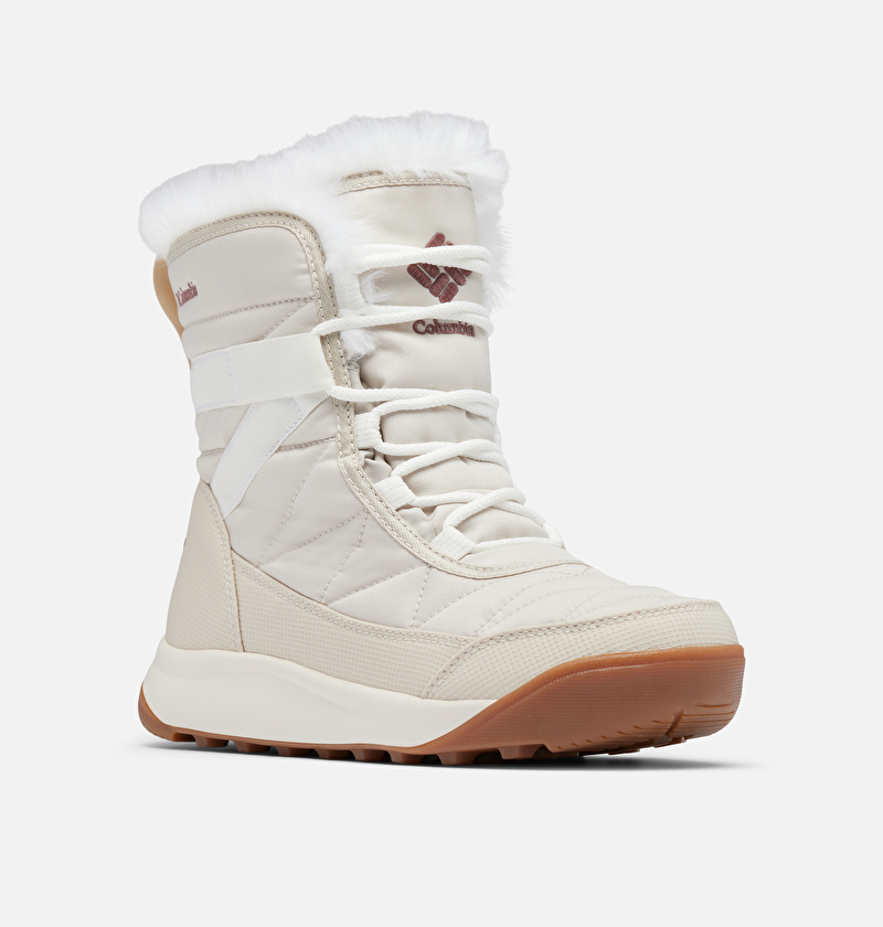 product-gallery-21002180