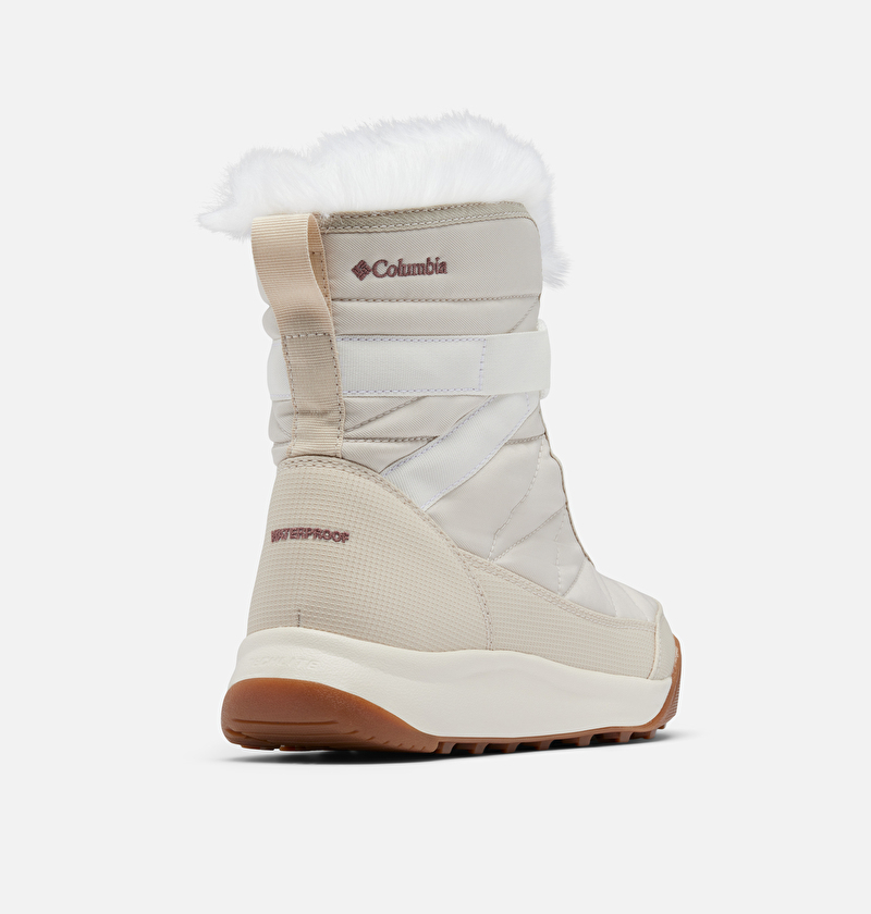 product-gallery-21002210
