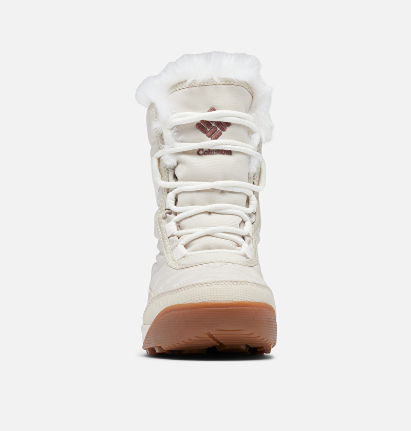 product-gallery-21002225