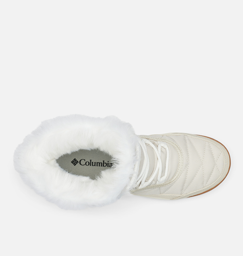 product-gallery-21002240