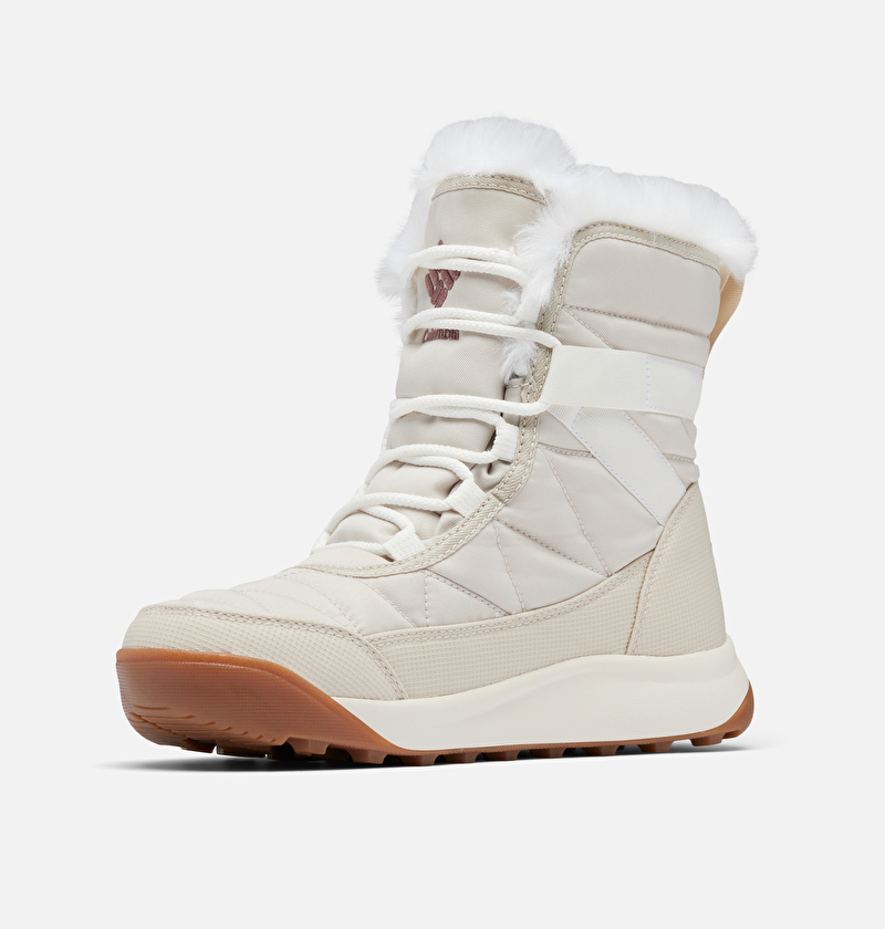 product-gallery-21002285