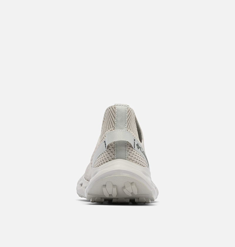 product-gallery-20795697