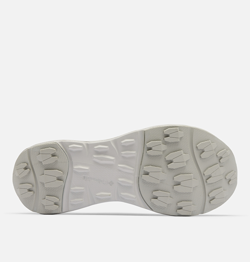 product-gallery-20795833