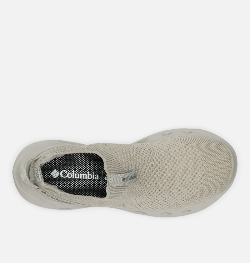 product-gallery-20795877