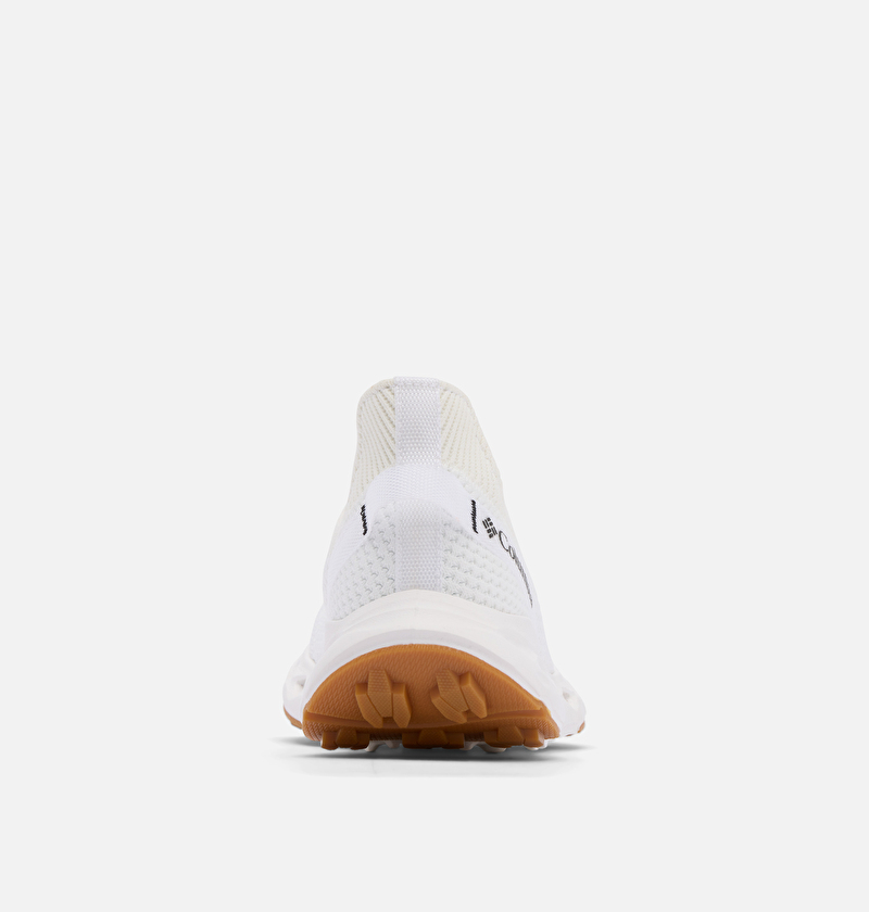 product-gallery-20795923