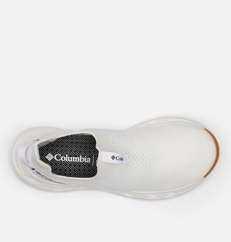 product-gallery-20795955