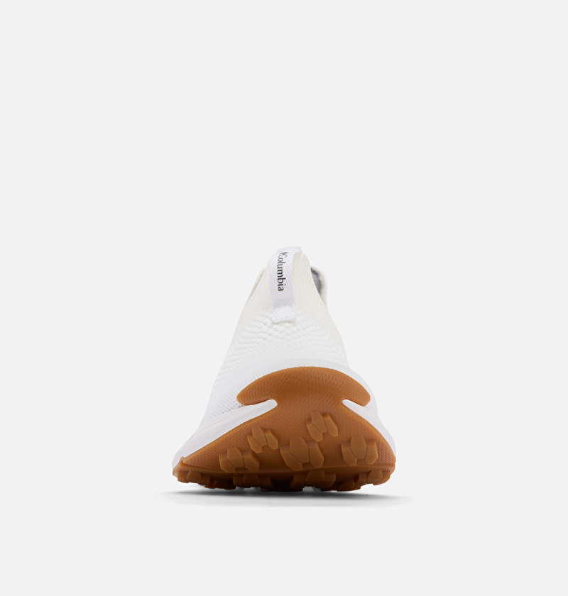 product-gallery-20795971