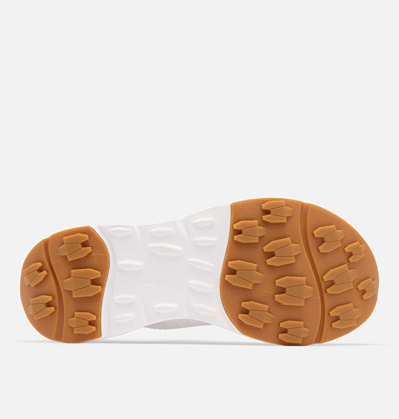product-gallery-20795987