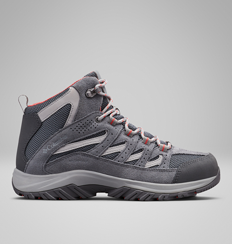 product-gallery-21581057