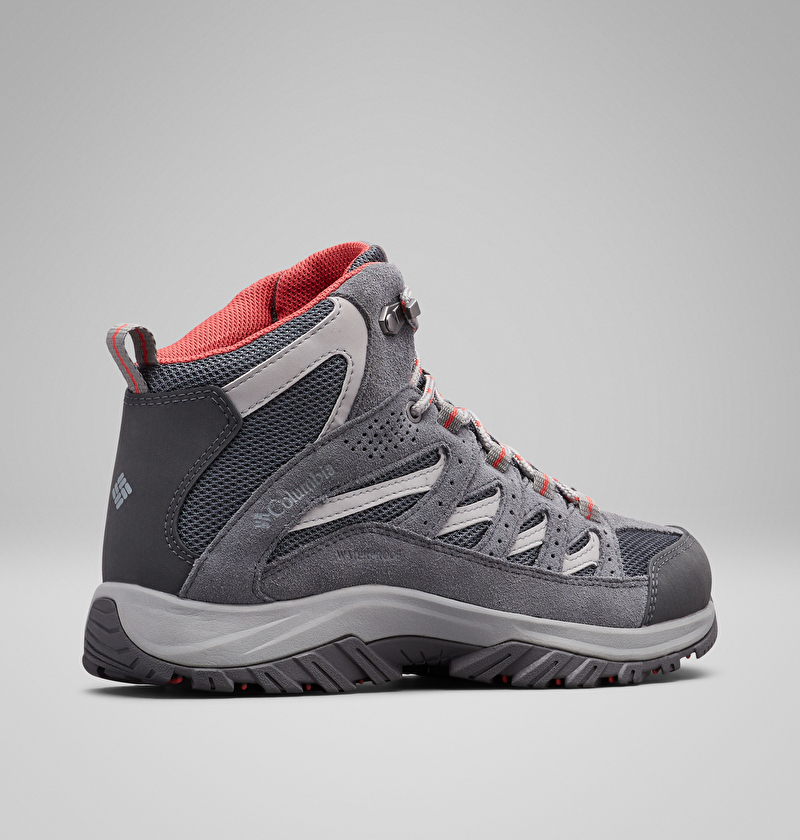 product-gallery-21581081