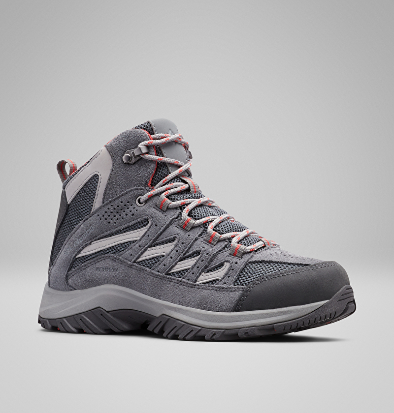product-gallery-21581129