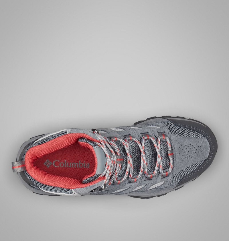 product-gallery-21581159