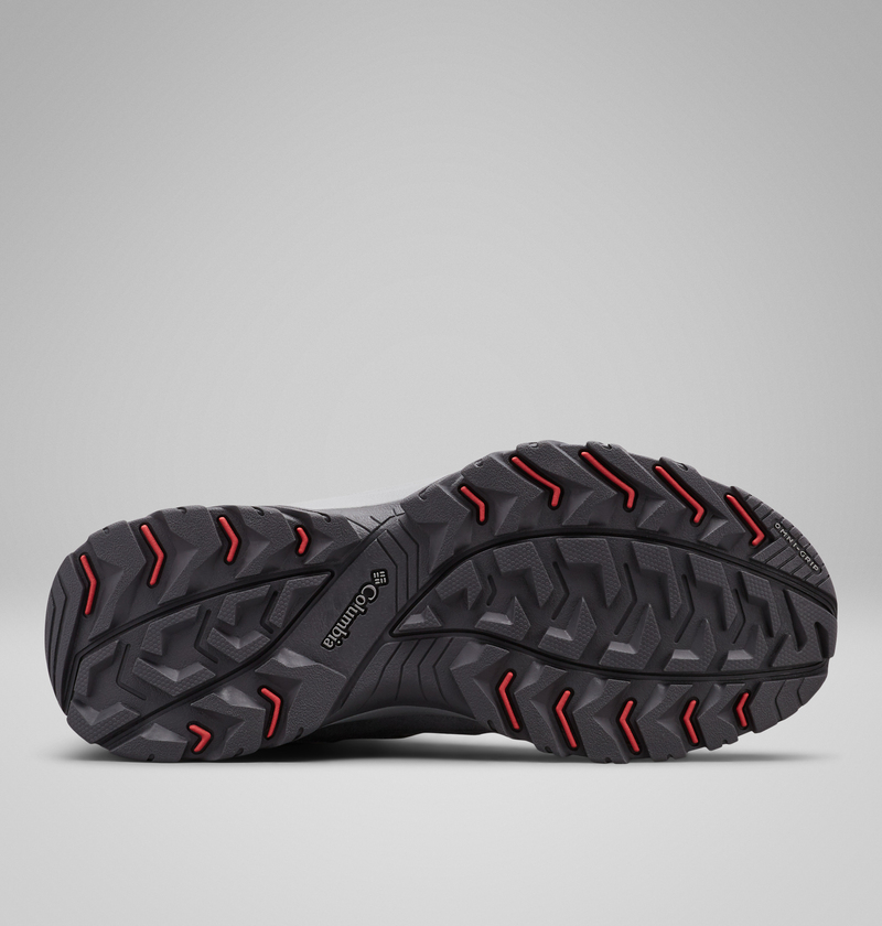 product-gallery-21581186