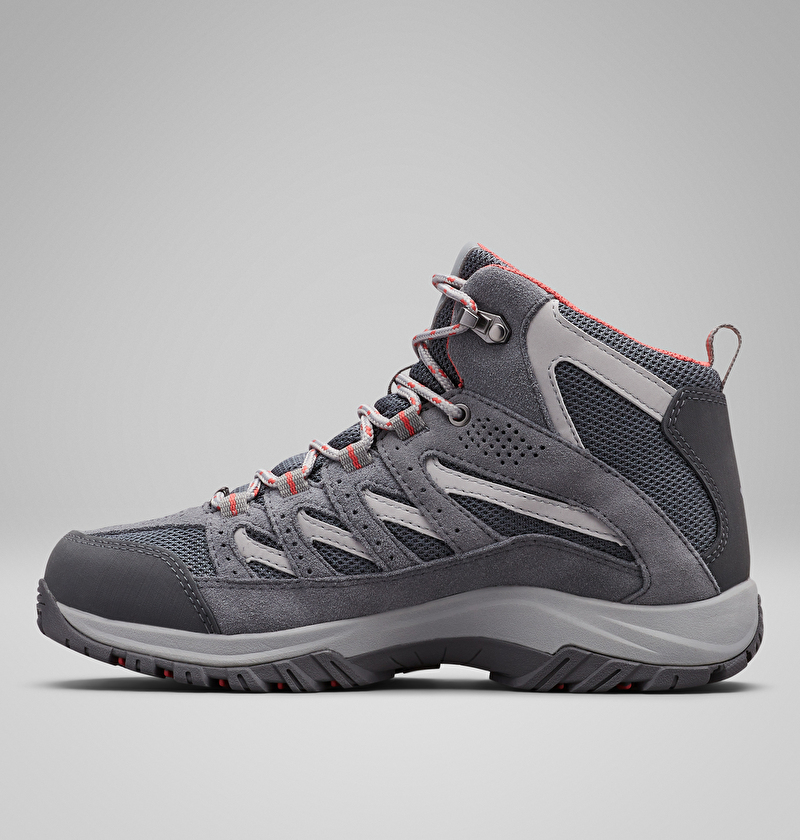 product-gallery-21581242