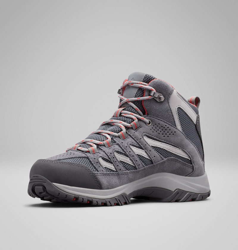 product-gallery-21581275