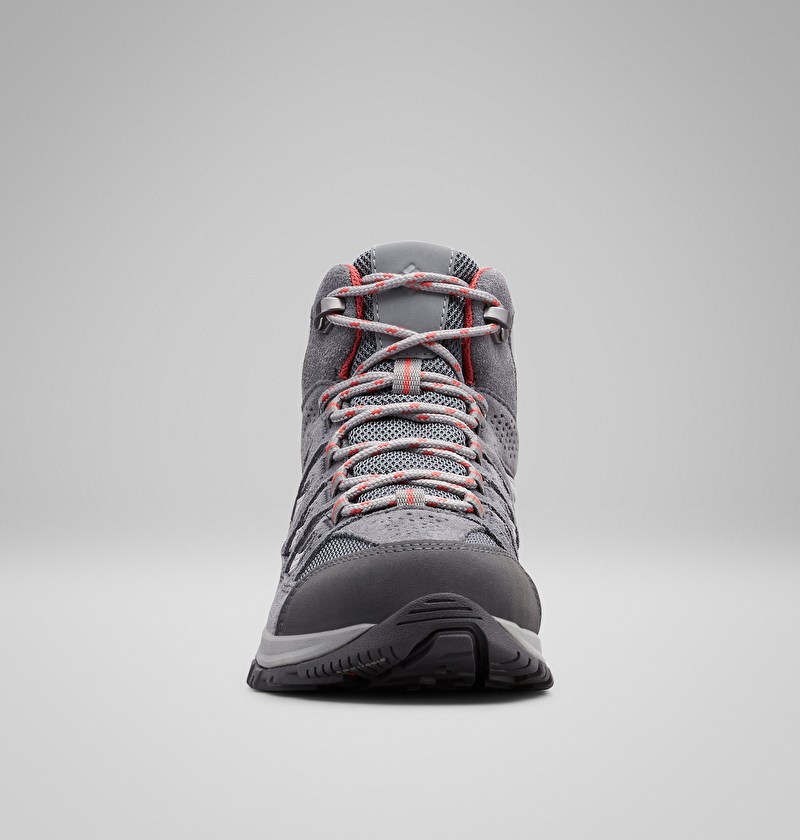 product-gallery-21581314