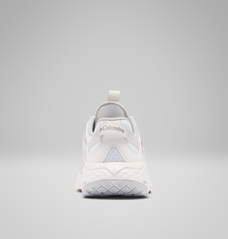 product-gallery-20719450