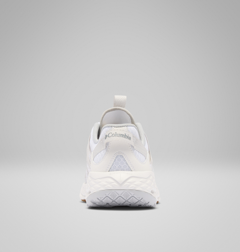 product-gallery-21539424