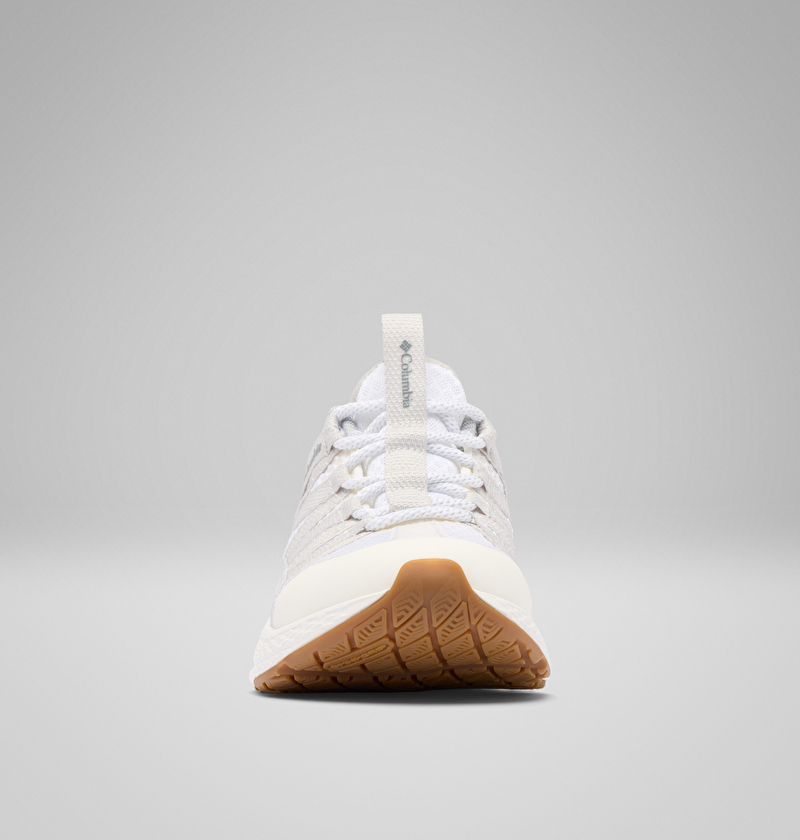 product-gallery-20719490