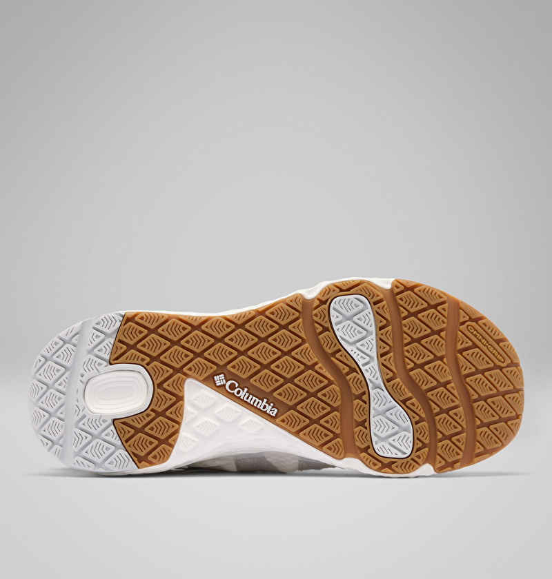 product-gallery-20719510