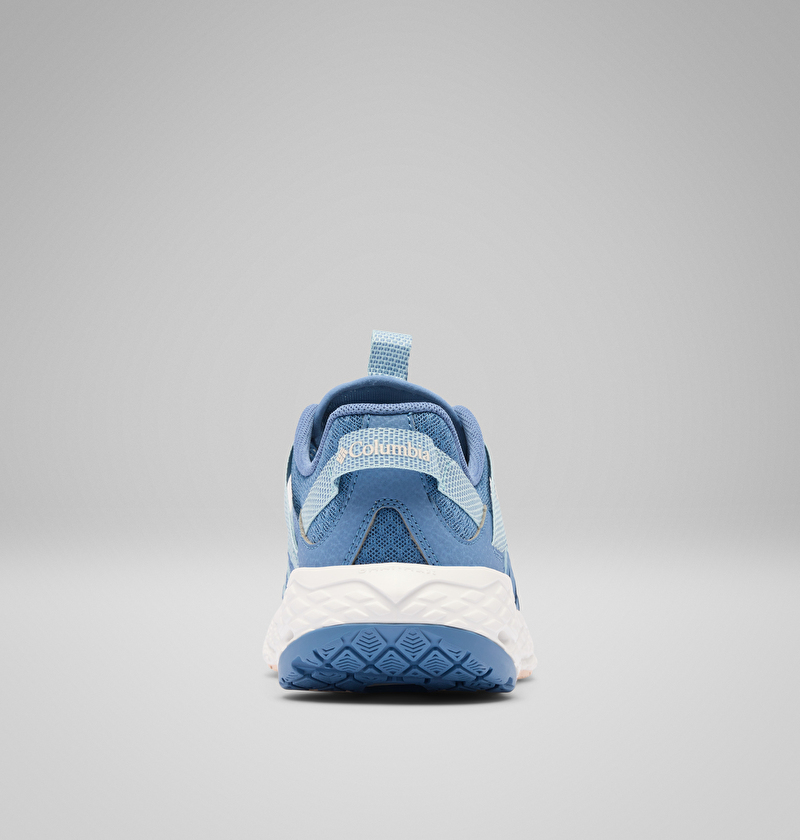 product-gallery-20719550