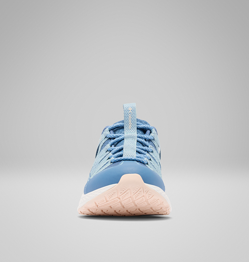 product-gallery-20719590