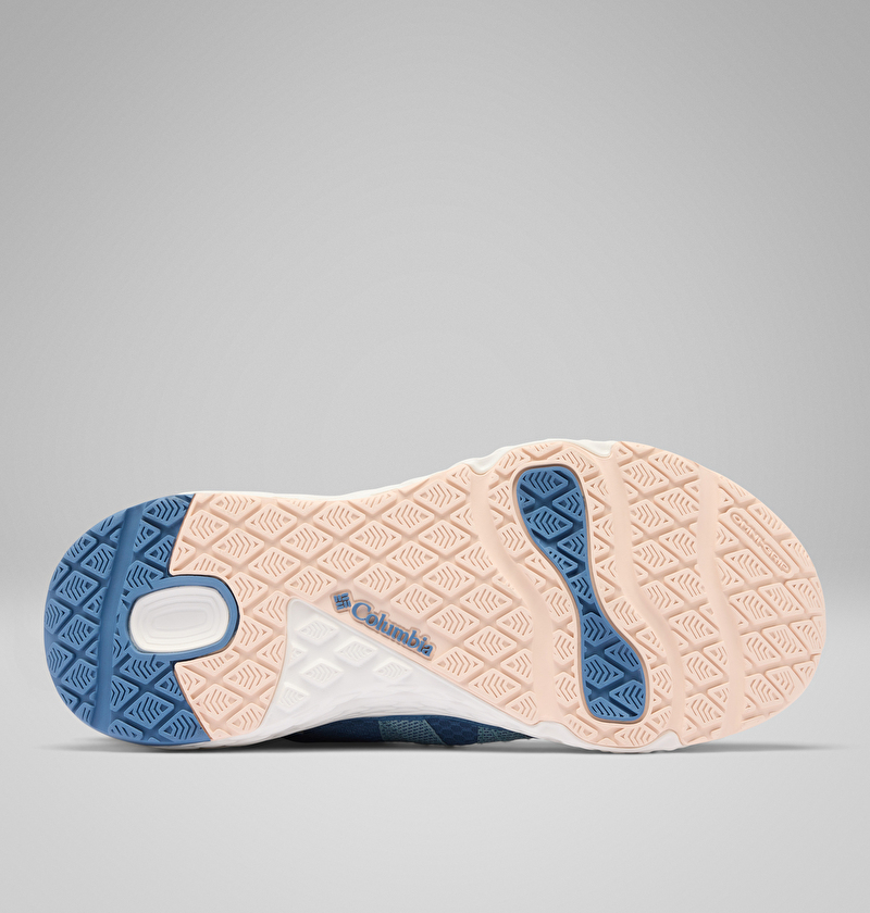 product-gallery-20719610