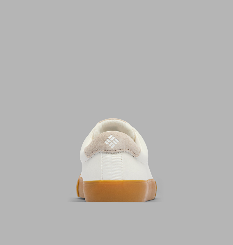 product-gallery-21128213