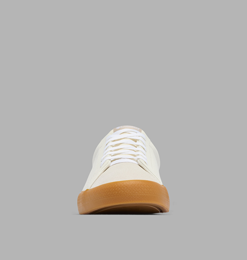 product-gallery-21128371