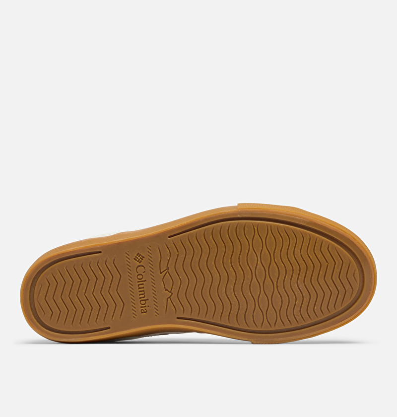 product-gallery-20709958