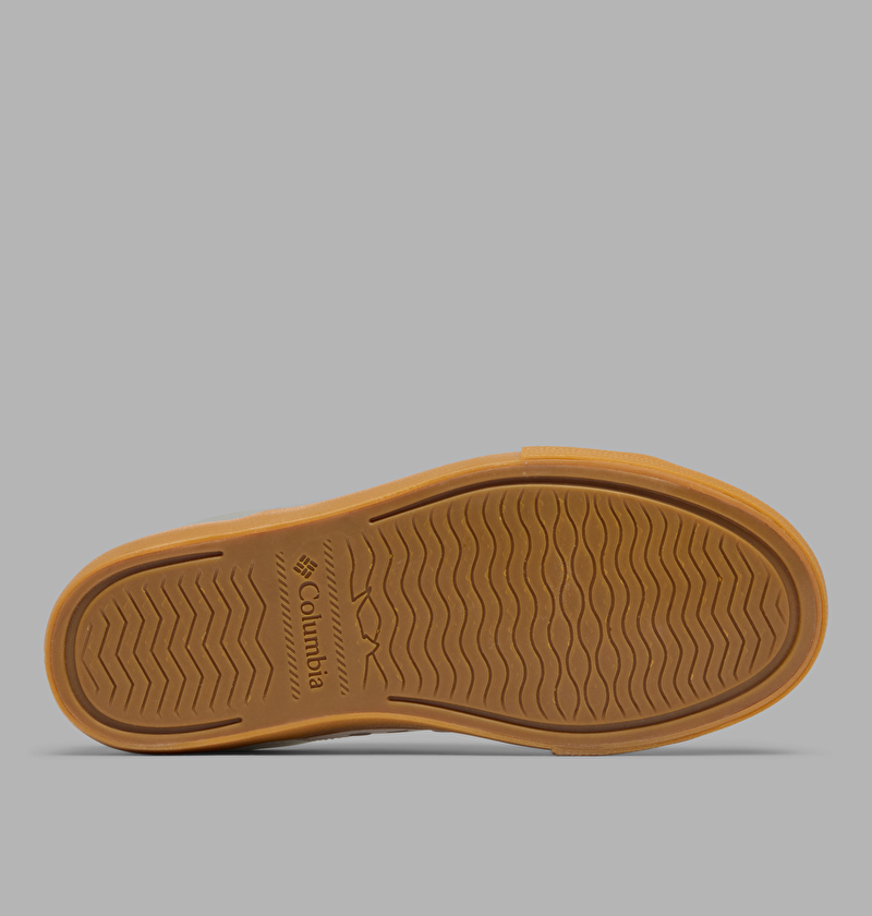 product-gallery-21128472