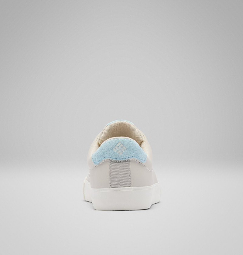 product-gallery-20710050