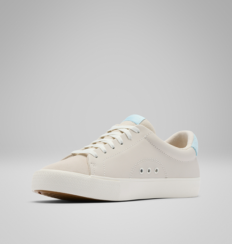 product-gallery-20710174