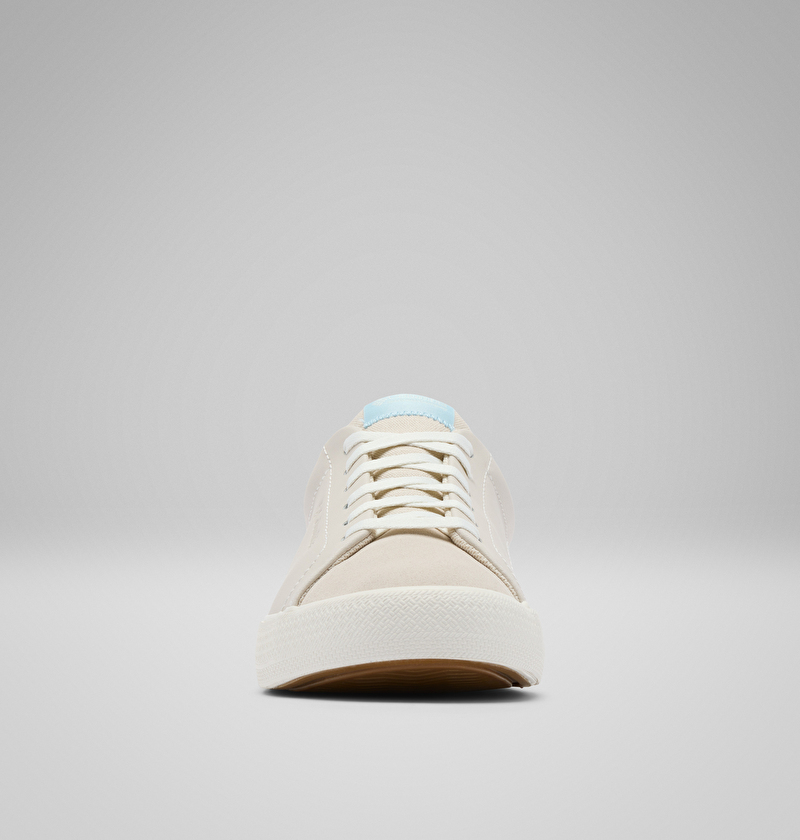product-gallery-20710203