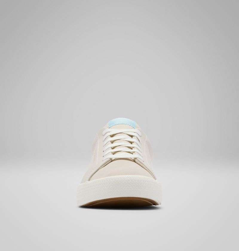 product-gallery-21559670