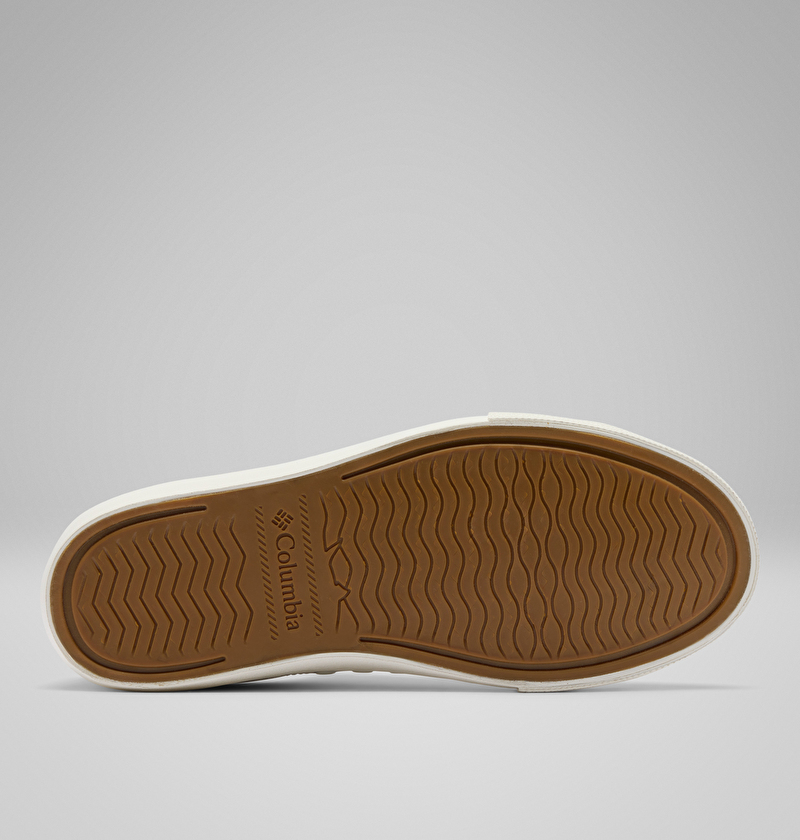 product-gallery-20710277