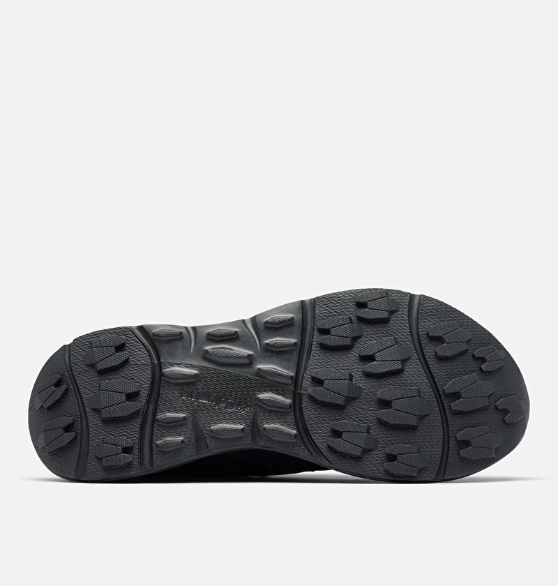 product-gallery-20706693