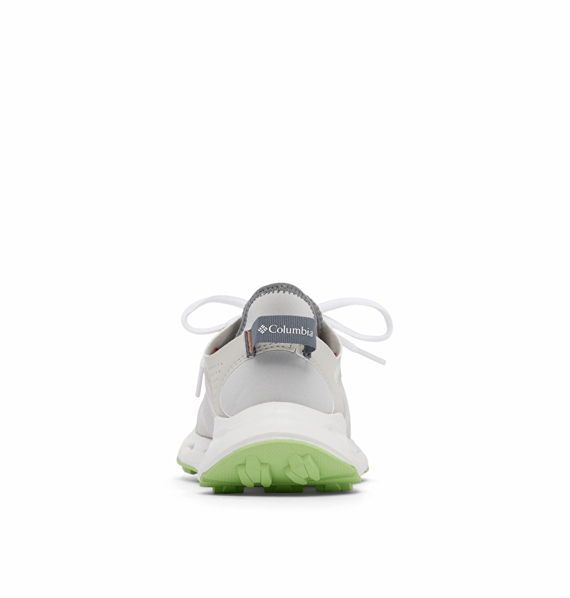 product-gallery-19124544