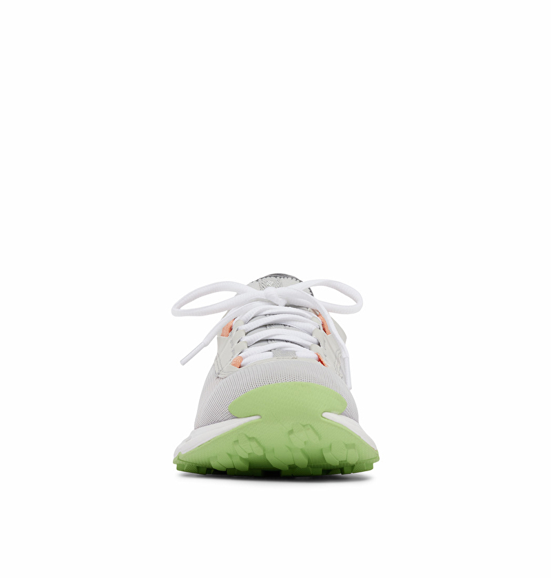 product-gallery-19124717