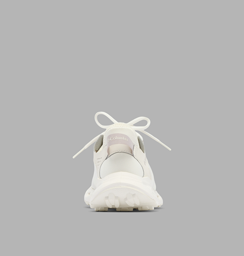 product-gallery-21129015
